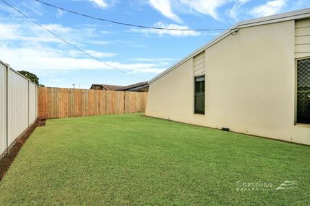 BREAK LEASE - 2 Bedroom Unit Close to Bargara Central - Photo 3