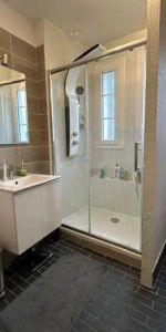 Appartement à louer 3 pièces 61.71m² - Photo 4