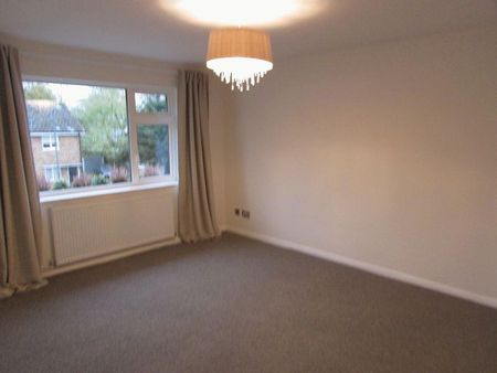 2 bedroom property to rent - Photo 5