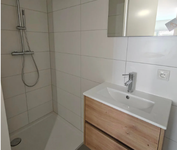 Apartment - Foto 1
