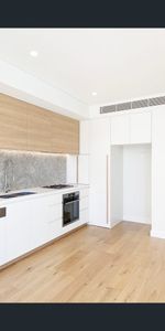 310B/624 Botany Rd, Alexandria, NSW 2015 - Photo 3