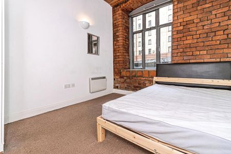 2 bedroom property to rent - Photo 3