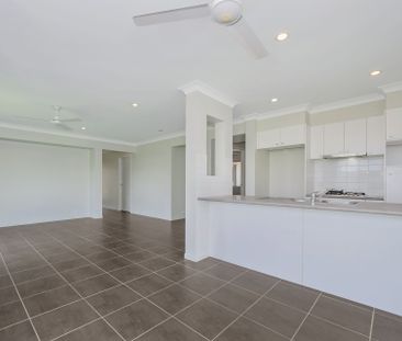 31 Warrill Place, Kelso. - Photo 2