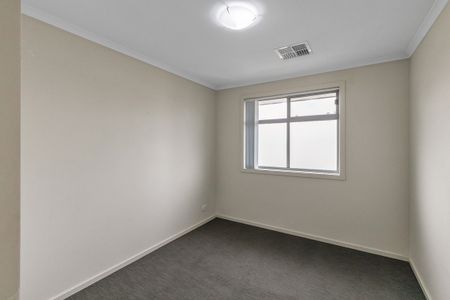 24 Yerlo Drive, Largs North SA 5016 - Photo 3