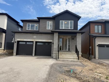 For Lease - 64 Creighton Drive, Loyalist, Ontario - Photo 2