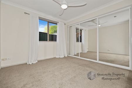 11 Melissa Close, Charlestown - Photo 5