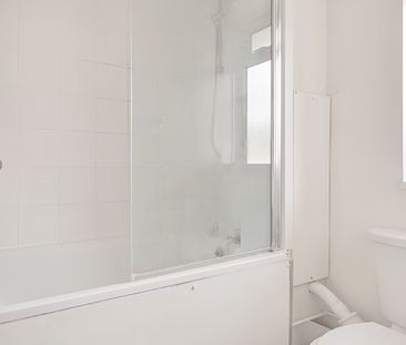 Studio apartment - Photo 6