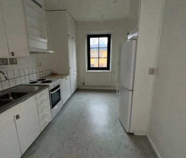 Vinkelgatan 27 B - Foto 6