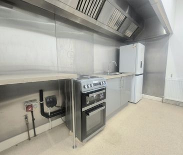 Shay Lane, Halifax - Photo 2