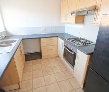 Orrell, WN5 0DN, Wigan - Photo 4