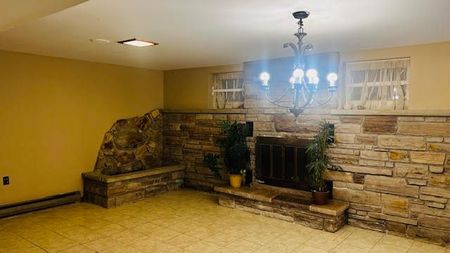 For Lease - 8 Kingsmere Crescent, Toronto, Ontario - Photo 2