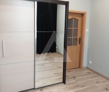 Mieszkanie na wynajem - Photo 5