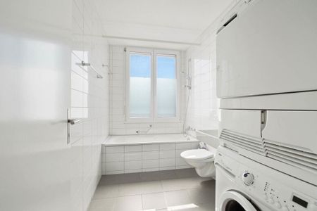 Living in a single-family home? Here - Foto 5