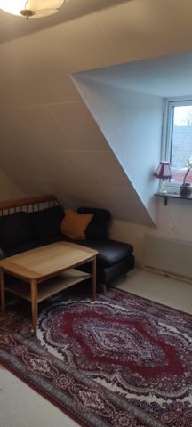 Majtorpsgatan, Hisings Backa - Foto 3