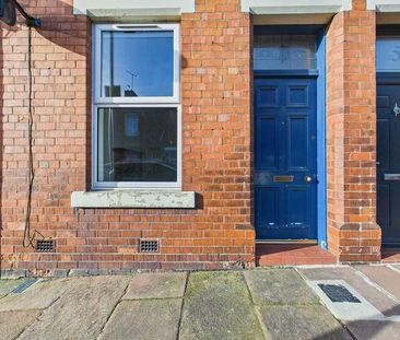 Wilson Street, Carlisle, CA2 - Photo 2