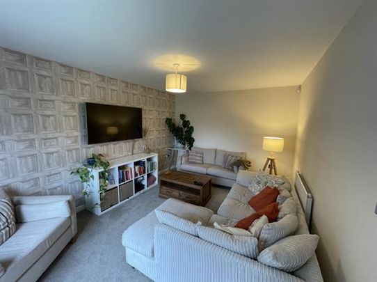 Deepdale Avenue, Stockton-On-Tees - Photo 1