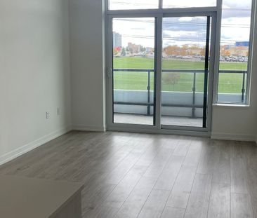 For Lease - 2485 Eglinton Avenue Unit# 401, Mississauga, Ontario - Photo 5