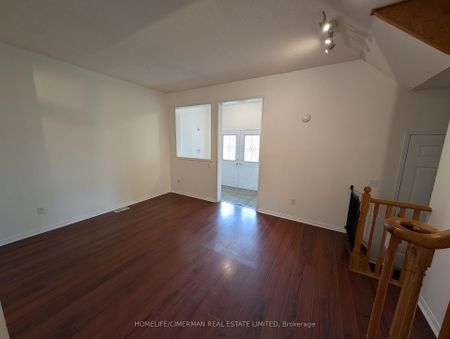 For Lease - 50 Antique Drive, Richmond Hill, Ontario - Photo 2