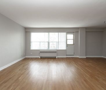 99 Tyndall Avenue - Photo 2