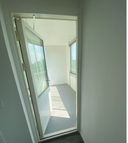 Gånglåtsvägen 71, Lindängen - Photo 3