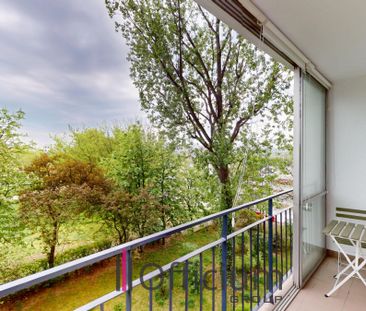 3 pok. z oddzielną kuchnia, świeżo po remoncie - Фото 5