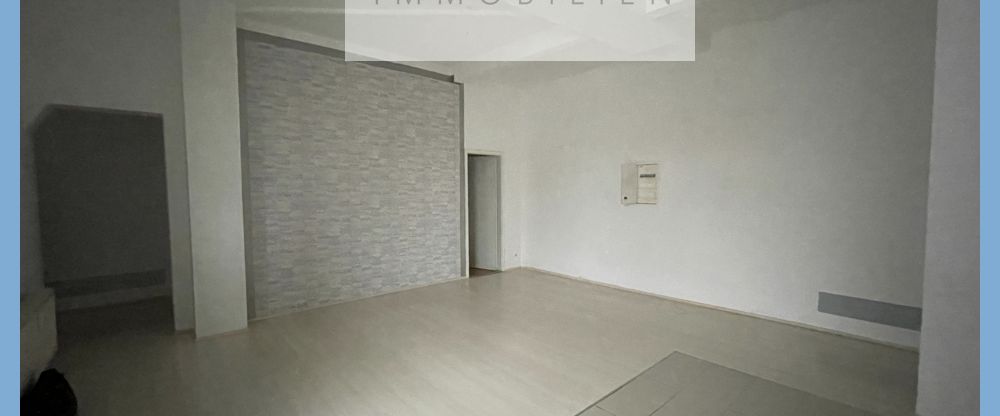 Lieblingsplatz? 3-Zimmer-WE mit Balkon, ... - Foto 1