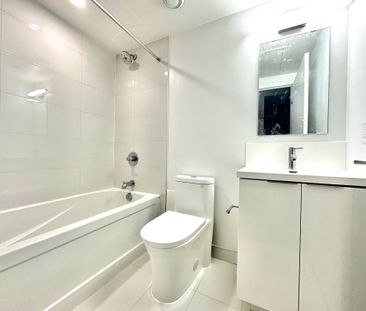 For Lease - 121 St Patrick Street Unit# 205, Toronto, Ontario - Photo 5