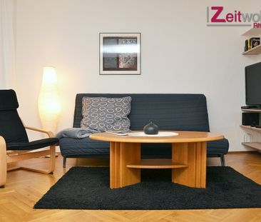 Wohlfühlen in Bonn-Friesdorf - Foto 1