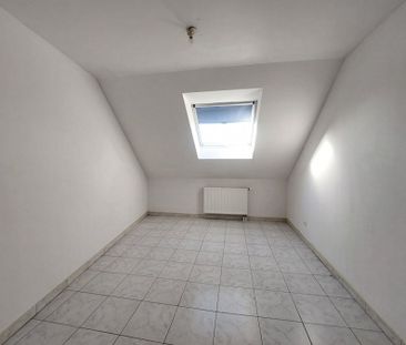 Appartement 4 pièces à - Photo 5