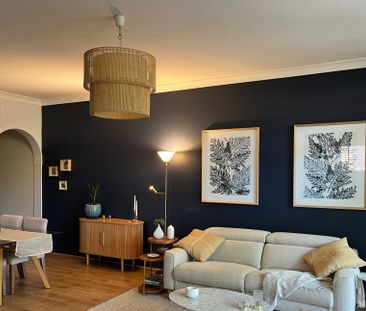 Hurstville - Photo 2