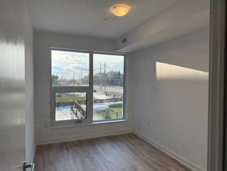 For Lease - 7437 Kingston Road Unit# 202, Toronto, Ontario - Photo 5