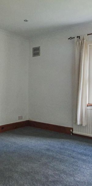 Russell Court Mews, Port Vale, Hertford - Photo 1