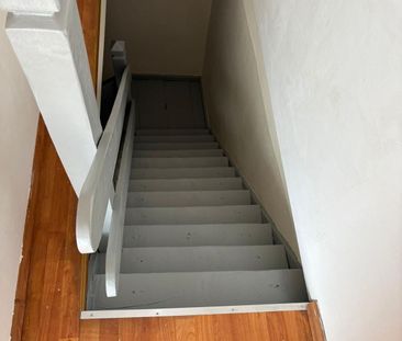 Apartament de închiriat – Centrul, Oradea - Fotografie 4