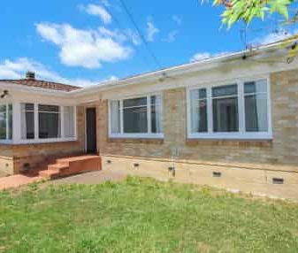 Make this Your Home - Photo 3