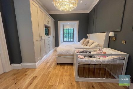 4E Gosford Castle, Markethill, BT60 1FP - Photo 3