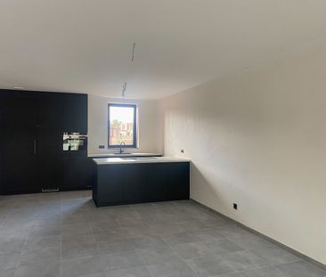 Prachtig nieuwbouwappartement met 2 slaapkamers - Photo 6