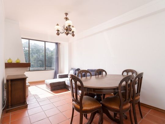 Apartamento T2 em Coimbra - Foto 1