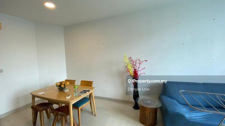 Aragreens, Ara Damansara - Photo 5