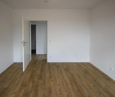 Familienwohnung mit Balkon! - Photo 6