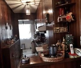 Διαμέρισμα για ενοικίαση - Βουλιαγμένη - Photo 6