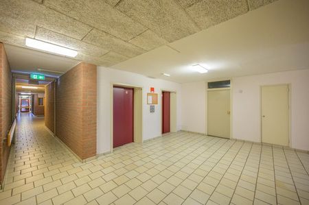 Te huur: Appartement Nijemonde in Nieuwegein - Foto 3