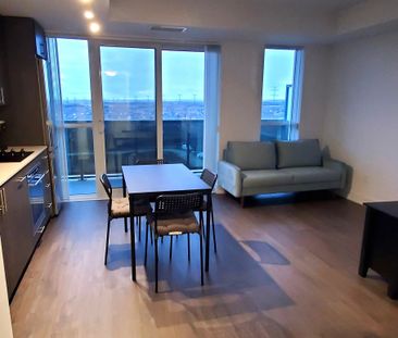 For Lease - 2550 Simcoe Street Unit# 921, Oshawa, Ontario - Photo 2