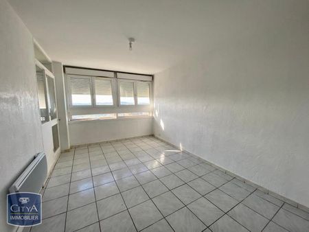 Location Appartement 3 pièces 59m² TOULON 83200 - Photo 4