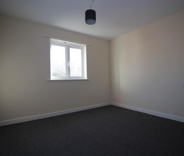 Tuffleys Way, Braunstone, Leicester, Leicestershire, LE3 3UT - Photo 4