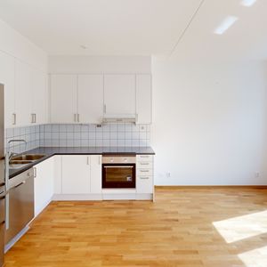 Kungsgatan, Eskilstuna - Photo 2