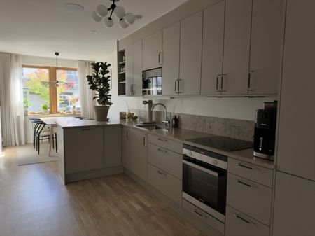 Österskär - 4rok - 3mån - 18.975kr/mån - Foto 5