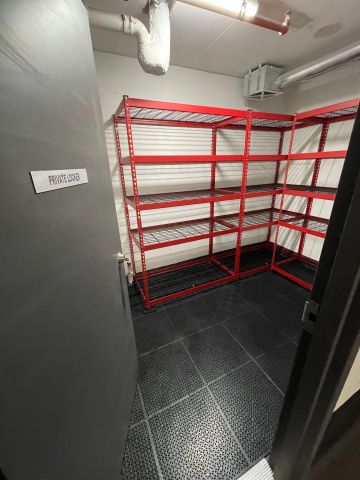 For Lease - 318 Richmond Street Unit# 1005, Toronto, Ontario - Photo 4