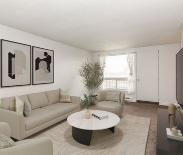 For Lease - 4 Avalon Place Unit# 308, Kitchener, Ontario - Photo 3