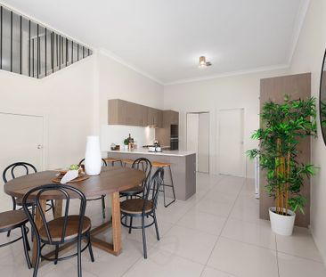 Spacious Family Home with Sunlit Entertaining - Photo 2