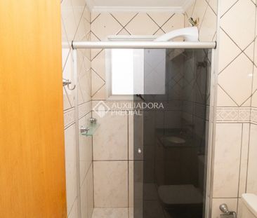 Apartamento com 3 quartos e 72m² para alugar em Planalto, São Berna... - Photo 4